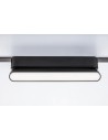 Rabalux LiTrack Line14N Осветителни тела на шини IP20 LED 12W 4000K 70117 - 4
