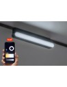 Rabalux LiTrack Line15V Осветителни тела на шини IP20 LED 7W 2700-5500K 70128 - 3