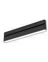 Rabalux LiTrack Line16W Осветителни тела на шини IP20 LED 16W 3000K 70107 - 4