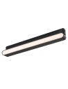 Rabalux LiTrack Line16W Осветителни тела на шини IP20 LED 16W 3000K 70107 - 5