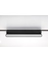 Rabalux LiTrack Line17N Осветителни тела на шини IP20 LED 16W 4000K 70118 - 3
