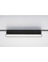 Rabalux LiTrack Line17N Осветителни тела на шини IP20 LED 16W 4000K 70118 - 4