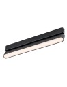 Rabalux LiTrack Line18V Осветителни тела на шини IP20 LED 13W 2700-5500K 70129