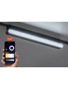 Rabalux LiTrack Line18V Осветителни тела на шини IP20 LED 13W 2700-5500K 70129 - 3