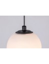 Rabalux LiTrack Pend.01W Висящи осветителни тела на шини IP20 LED 5W 3000K 70109 - 5