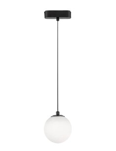 Rabalux LiTrack Pend.02N Висящи осветителни тела на шини IP20 LED 5W 4000K 70120 - Цена | LEDs4economy 2