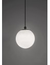 Rabalux LiTrack Pend.02N Висящи осветителни тела на шини IP20 LED 5W 4000K 70120 - 2