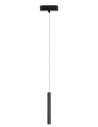 Rabalux LiTrack Pend.04W Висящи осветителни тела на шини IP20 LED 5W 3000K 70110