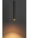 Rabalux LiTrack Pend.04W Висящи осветителни тела на шини IP20 LED 5W 3000K 70110 - 4