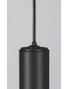 Rabalux LiTrack Pend.04W Висящи осветителни тела на шини IP20 LED 5W 3000K 70110 - 5