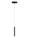 Rabalux LiTrack Pend.05N Висящи осветителни тела на шини IP20 LED 5W 4000K 70121