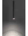 Rabalux LiTrack Pend.05N Висящи осветителни тела на шини IP20 LED 5W 4000K 70121 - 2