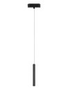 Rabalux LiTrack Pend.06V Висящи осветителни тела на шини IP20 LED 5W 2700-5500K 70132