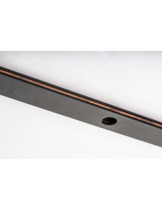 Rabalux LiTrack Rail Релса W K 70200 - Цена | LEDs4economy 2