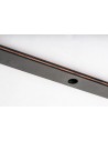 Rabalux LiTrack Rail Релса W K 70200