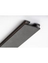 Rabalux LiTrack Rail Релса W K 70200 - 2