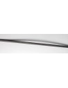 Rabalux LiTrack Rail Релса W K 70200 - 3