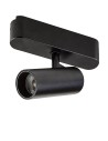 Rabalux LiTrack Spot01W Спот осветителни тела на шини IP20 LED 6W 3000K 70103