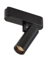 Rabalux LiTrack Spot01W Спот осветителни тела на шини IP20 LED 6W 3000K 70103 - 2