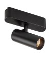 Rabalux LiTrack Spot01W Спот осветителни тела на шини IP20 LED 6W 3000K 70103 - 3