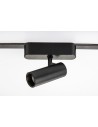 Rabalux LiTrack Spot01W Спот осветителни тела на шини IP20 LED 6W 3000K 70103 - 5