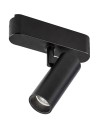 Rabalux LiTrack Spot02N Спот осветителни тела на шини IP20 LED 6W 4000K 70114 - 2