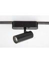 Rabalux LiTrack Spot02N Спот осветителни тела на шини IP20 LED 6W 4000K 70114 - 5