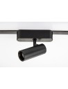 Rabalux LiTrack Spot02N Спот осветителни тела на шини IP20 LED 6W 4000K 70114 - 6
