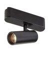 Rabalux LiTrack Spot03V Спот осветителни тела на шини IP20 LED 5W 2700-5500K 70125
