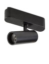 Rabalux LiTrack Spot03V Спот осветителни тела на шини IP20 LED 5W 2700-5500K 70125 - 2