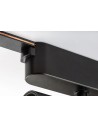 Rabalux LiTrack Spot03V Спот осветителни тела на шини IP20 LED 5W 2700-5500K 70125 - 3