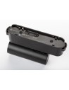 Rabalux LiTrack Spot03V Спот осветителни тела на шини IP20 LED 5W 2700-5500K 70125 - 4