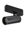 Rabalux LiTrack Spot04W Спот осветителни тела на шини IP20 LED 10W 3000K 70104