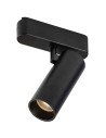 Rabalux LiTrack Spot04W Спот осветителни тела на шини IP20 LED 10W 3000K 70104 - 2
