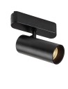 Rabalux LiTrack Spot04W Спот осветителни тела на шини IP20 LED 10W 3000K 70104 - 3