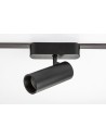 Rabalux LiTrack Spot04W Спот осветителни тела на шини IP20 LED 10W 3000K 70104 - 5