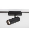 Rabalux LiTrack Spot04W Спот осветителни тела на шини IP20 LED 10W 3000K 70104 - 6