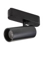 Rabalux LiTrack Spot05N Спот осветителни тела на шини IP20 LED 10W 4000K 70115