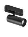 Rabalux LiTrack Spot05N Спот осветителни тела на шини IP20 LED 10W 4000K 70115 - 2