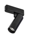 Rabalux LiTrack Spot05N Спот осветителни тела на шини IP20 LED 10W 4000K 70115 - 3