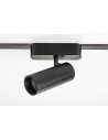Rabalux LiTrack Spot05N Спот осветителни тела на шини IP20 LED 10W 4000K 70115 - 5