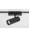 Rabalux LiTrack Spot05N Спот осветителни тела на шини IP20 LED 10W 4000K 70115 - 6