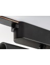 Rabalux LiTrack Spot06V Спот осветителни тела на шини IP20 LED 9W 2700-5500K 70126 - 3
