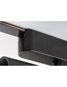 Rabalux LiTrack Spot06V Спот осветителни тела на шини IP20 LED 9W 2700-5500K 70126 - 4