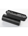 Rabalux LiTrack Spot06V Спот осветителни тела на шини IP20 LED 9W 2700-5500K 70126 - 5