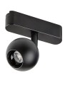 Rabalux LiTrack Spot07W Спот осветителни тела на шини IP20 LED 5W 3000K 70108
