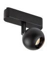 Rabalux LiTrack Spot07W Спот осветителни тела на шини IP20 LED 5W 3000K 70108 - 5