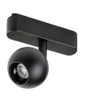 Rabalux LiTrack Spot08N Спот осветителни тела на шини IP20 LED 5W 4000K 70119