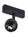Rabalux LiTrack Spot08N Спот осветителни тела на шини IP20 LED 5W 4000K 70119 - 3