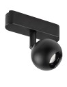 Rabalux LiTrack Spot08N Спот осветителни тела на шини IP20 LED 5W 4000K 70119 - 4